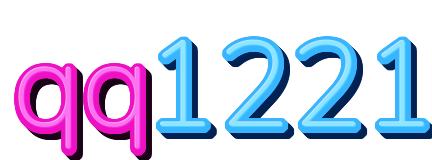 qq1221 — logo kanal