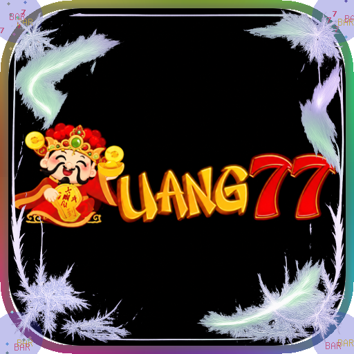 uang77 — mitra unggulan