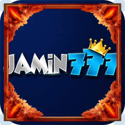 jamin777 — galeri pratinjau - APK Resmi