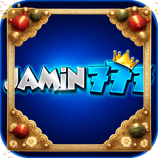 jamin777 — galeri pratinjau Resmi APK