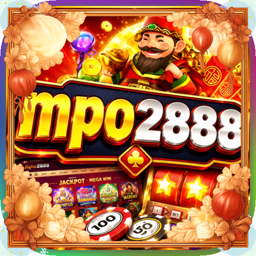 mpo2888 — mitra unggulan